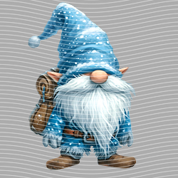 Christmas-ADJ 12677